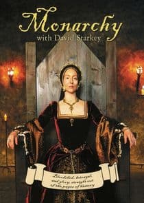 Monarchy thumbnail