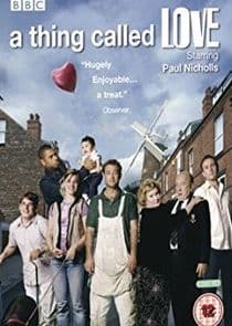 A Thing Called Love thumbnail