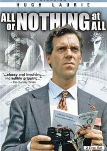 All or Nothing at All thumbnail