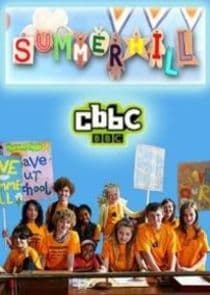 Summerhill thumbnail