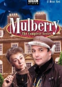 Mulberry thumbnail
