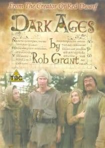 Dark Ages thumbnail