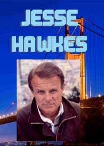 Jesse Hawkes thumbnail