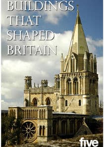 Buildings That Shaped Britain thumbnail