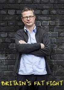 Britain's Fat Fight with Hugh Fearnley-Whittingstall thumbnail