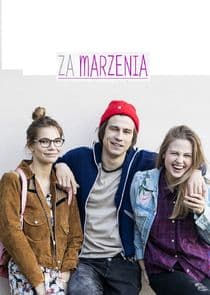 Za marzenia thumbnail