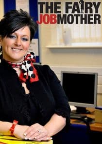 The Fairy Jobmother thumbnail