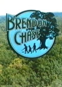 Brendon Chase thumbnail