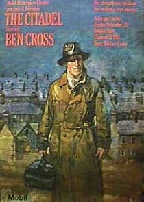 The Citadel thumbnail