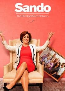 Sando thumbnail