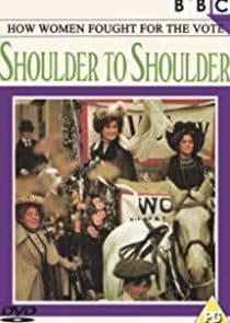 Shoulder to Shoulder thumbnail