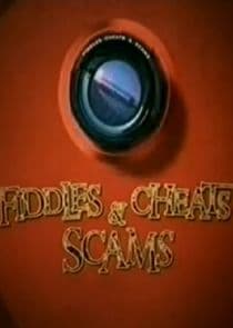 Fiddles, Cheats & Scams thumbnail
