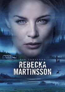 Rebecka Martinsson thumbnail