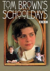 Tom Brown's Schooldays thumbnail