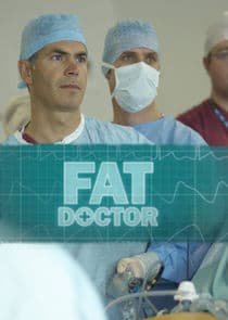 Fat Doctor thumbnail