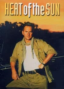 Heat of the Sun thumbnail