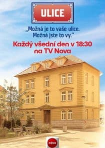 Ulice thumbnail