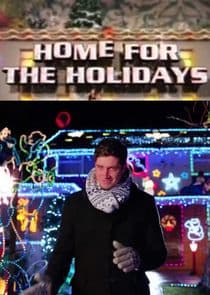 Home for the Holidays thumbnail