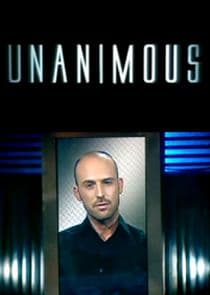 Unanimous thumbnail