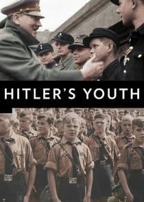Hitler Youth thumbnail