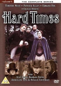 Hard Times thumbnail