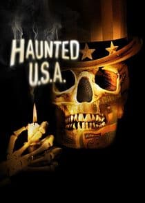 Haunted USA thumbnail