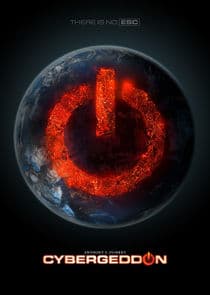 Cybergeddon thumbnail