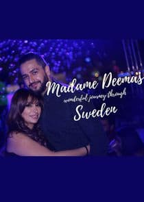 Madame Deemas underbara resa thumbnail