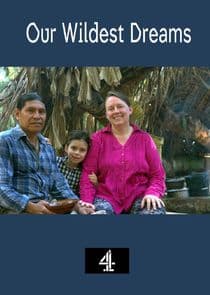 Our Wildest Dreams thumbnail
