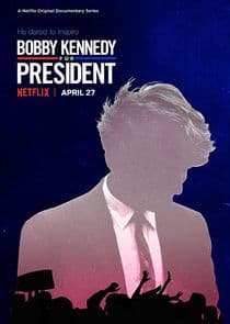Bobby Kennedy for President thumbnail