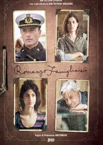 Romanzo famigliare thumbnail