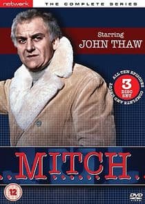 Mitch thumbnail