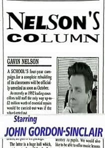 Nelson's Column thumbnail