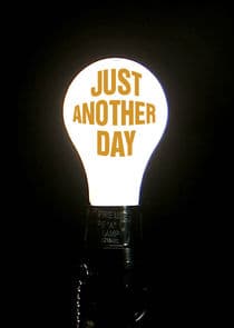 Just Another Day thumbnail