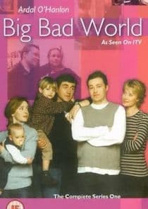 Big Bad World thumbnail