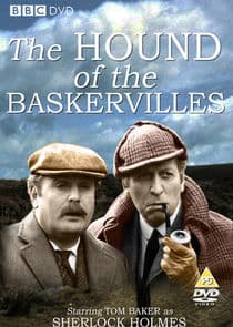 The Hound of the Baskervilles thumbnail