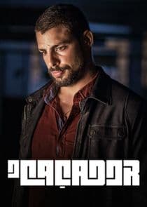 O Caçador thumbnail