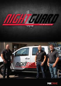 Night Guard thumbnail