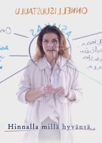 Hinnalla millä hyvänsä thumbnail