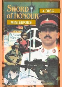 Sword of Honour thumbnail