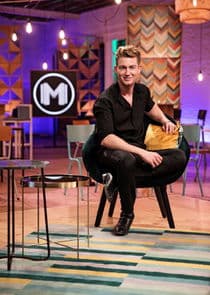 Matchmakers thumbnail