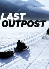 Last Outpost thumbnail