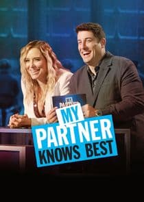 My Partner Knows Best thumbnail