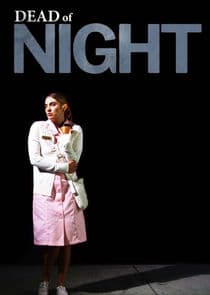 Dead of Night thumbnail