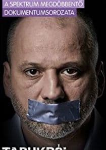 Tabukról tabuk nélkül thumbnail