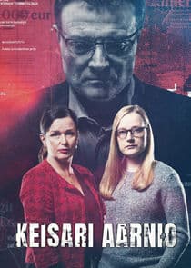 Keisari Aarnio thumbnail