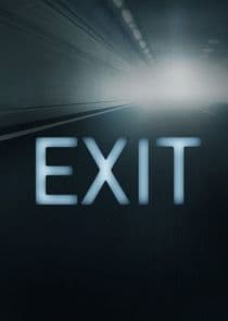Exit thumbnail