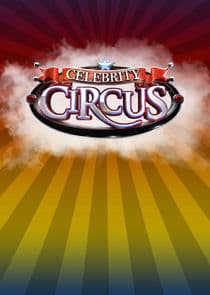Celebrity Circus thumbnail