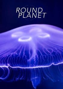Round Planet thumbnail