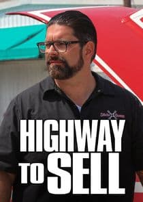 Highway to Sell thumbnail